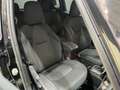 Jeep Renegade Limited 1.3 PHEV 140kW (190CV) AT AWD Negro - thumbnail 26