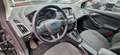 Ford Focus Turnier 1,5 ST-Line Sport 1.Hand+Bi-Xenon Grigio - thumbnail 16