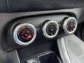 Alfa Romeo Giulietta 1.6 JTDm-2 105 CV Distinctive White - thumbnail 10
