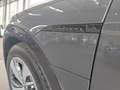 Audi Q8 e-tron sportback 50 quattro Grau - thumbnail 8