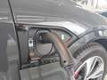 Audi Q8 e-tron sportback 50 quattro Grau - thumbnail 7