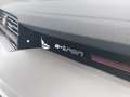 Audi Q8 e-tron sportback 50 quattro Grau - thumbnail 22