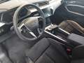 Audi Q8 e-tron sportback 50 quattro Grau - thumbnail 10