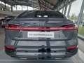 Audi Q8 e-tron sportback 50 quattro Grau - thumbnail 6