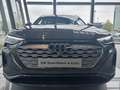 Audi Q8 e-tron sportback 50 quattro Grau - thumbnail 2