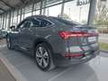 Audi Q8 e-tron sportback 50 quattro Grau - thumbnail 4