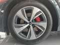 Audi Q8 e-tron sportback 50 quattro Grau - thumbnail 18