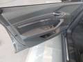 Audi Q8 e-tron sportback 50 quattro Grau - thumbnail 20