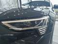 Audi Q8 e-tron sportback 50 quattro Grau - thumbnail 3