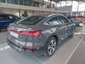 Audi Q8 e-tron sportback 50 quattro Grau - thumbnail 5