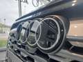 Audi Q8 e-tron sportback 50 quattro Grau - thumbnail 17