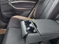 Audi Q8 e-tron sportback 50 quattro Grau - thumbnail 16