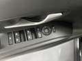 Hyundai TUCSON 1.6 TGDI HEV Maxx AT Negro - thumbnail 20