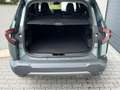 Dacia Bigster Extreme 1,8 Hybrid 155 Winter Plus Weiß - thumbnail 6