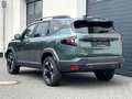 Dacia Bigster Extreme 1,8 Hybrid 155 Winter Plus Weiß - thumbnail 4