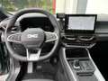Dacia Bigster Extreme 1,8 Hybrid 155 Winter Plus Weiß - thumbnail 10
