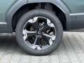 Dacia Bigster Extreme 1,8 Hybrid 155 Winter Plus Weiß - thumbnail 7