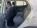 Volkswagen T-Cross T-Cross 1,0 TSI Life Grau - thumbnail 12