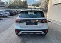 Volkswagen T-Cross T-Cross 1,0 TSI Life Grau - thumbnail 14