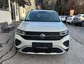 Volkswagen T-Cross T-Cross 1,0 TSI Life Grau - thumbnail 13