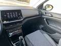 Volkswagen T-Cross T-Cross 1,0 TSI Life Grau - thumbnail 7