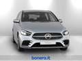 Mercedes-Benz B 250 e phev AMG Line Advanced Plus auto Argento - thumbnail 2