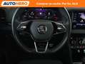 Skoda Karoq 1.5 TSI Sportline ACT DSG 110KW Rojo - thumbnail 26