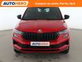 Skoda Karoq 1.5 TSI Sportline ACT DSG 110KW Rojo - thumbnail 9