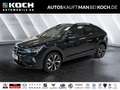 Volkswagen Taigo 1.0 TSI DSG R-Line LED Navi ACC AHK Sitzh. Nero - thumbnail 1