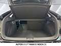 Volkswagen Taigo 1.0 TSI DSG R-Line LED Navi ACC AHK Sitzh. Nero - thumbnail 15