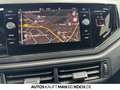 Volkswagen Taigo 1.0 TSI DSG R-Line LED Navi ACC AHK Sitzh. Nero - thumbnail 13