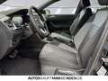 Volkswagen Taigo 1.0 TSI DSG R-Line LED Navi ACC AHK Sitzh. Nero - thumbnail 7