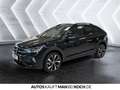 Volkswagen Taigo 1.0 TSI DSG R-Line LED Navi ACC AHK Sitzh. Nero - thumbnail 3