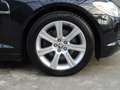 Jaguar XF 3.0 V6 Premium Luxury * DEALER ONDERH. * LAGE KM ! Negro - thumbnail 34