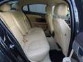Jaguar XF 3.0 V6 Premium Luxury * DEALER ONDERH. * LAGE KM ! Negro - thumbnail 28