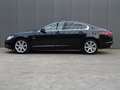 Jaguar XF 3.0 V6 Premium Luxury * DEALER ONDERH. * LAGE KM ! Negro - thumbnail 8
