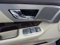 Jaguar XF 3.0 V6 Premium Luxury * DEALER ONDERH. * LAGE KM ! Negro - thumbnail 9