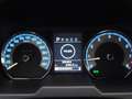 Jaguar XF 3.0 V6 Premium Luxury * DEALER ONDERH. * LAGE KM ! Negro - thumbnail 11