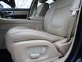 Jaguar XF 3.0 V6 Premium Luxury * DEALER ONDERH. * LAGE KM ! Negro - thumbnail 13