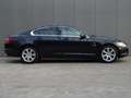 Jaguar XF 3.0 V6 Premium Luxury * DEALER ONDERH. * LAGE KM ! Negro - thumbnail 6