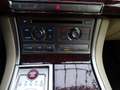Jaguar XF 3.0 V6 Premium Luxury * DEALER ONDERH. * LAGE KM ! Negro - thumbnail 18