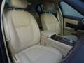 Jaguar XF 3.0 V6 Premium Luxury * DEALER ONDERH. * LAGE KM ! Negro - thumbnail 27