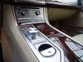 Jaguar XF 3.0 V6 Premium Luxury * DEALER ONDERH. * LAGE KM ! Negro - thumbnail 17