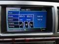 Jaguar XF 3.0 V6 Premium Luxury * DEALER ONDERH. * LAGE KM ! Negro - thumbnail 19