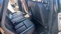 Porsche Macan Macan 2.0 245cv pdk Nero - thumbnail 3