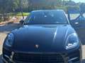 Porsche Macan Macan 2.0 245cv pdk Nero - thumbnail 1