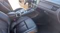 Porsche Macan Macan 2.0 245cv pdk Nero - thumbnail 4