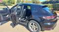Porsche Macan Macan 2.0 245cv pdk Nero - thumbnail 6