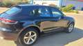 Porsche Macan Macan 2.0 245cv pdk Nero - thumbnail 5