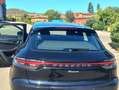 Porsche Macan Macan 2.0 245cv pdk Nero - thumbnail 2